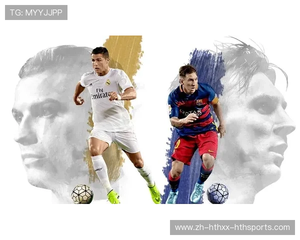 西甲联赛的冠军赛制及如何决出最终胜者