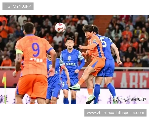 上海申花中超联赛比赛结果及赛季表现